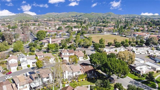 4172 Beachmeadow, Westlake Village, CA 91361