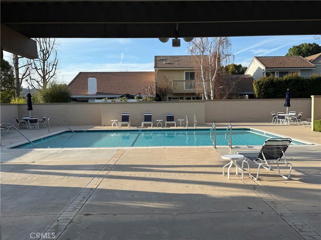 4172 Beachmeadow, Westlake Village, CA 91361