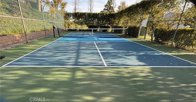 4172 Beachmeadow, Westlake Village, CA 91361