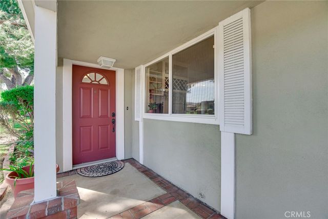 4172 Beachmeadow, Westlake Village, CA 91361