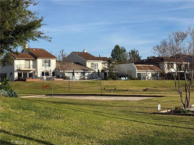 4172 Beachmeadow, Westlake Village, CA 91361