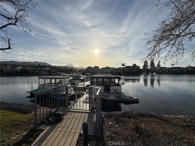 4172 Beachmeadow, Westlake Village, CA 91361