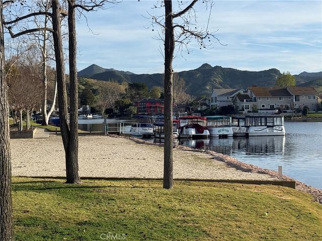 4172 Beachmeadow, Westlake Village, CA 91361