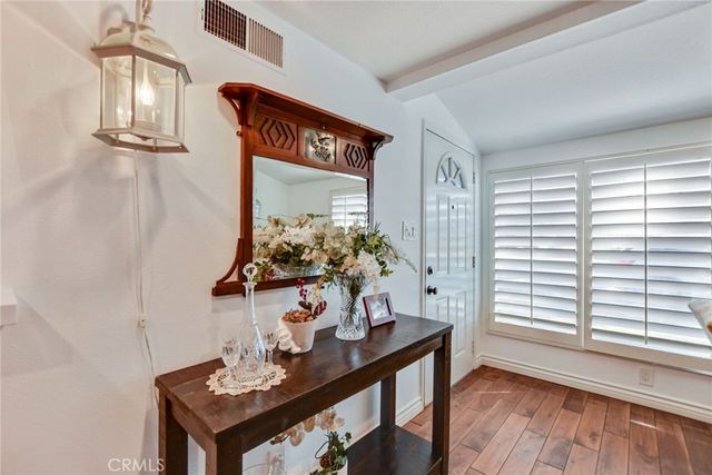 4172 Beachmeadow, Westlake Village, CA 91361