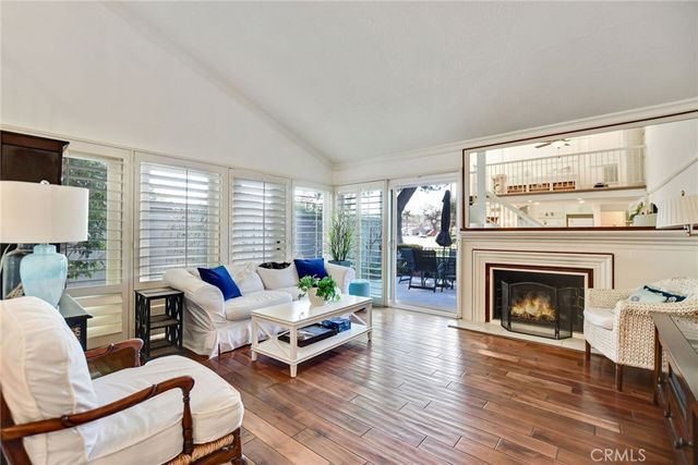 4172 Beachmeadow, Westlake Village, CA 91361