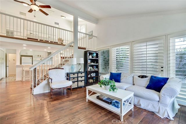 4172 Beachmeadow, Westlake Village, CA 91361