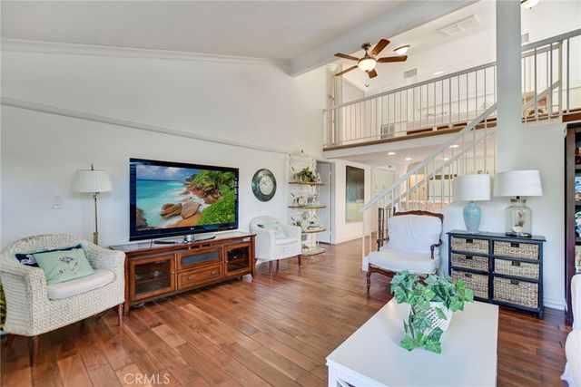 4172 Beachmeadow, Westlake Village, CA 91361