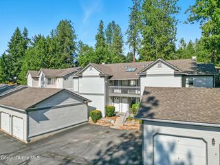 8318 N VILLAGE DR, #2, Hayden, ID 83835