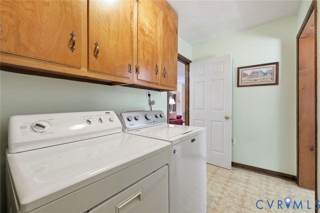 10111 Tunstall Rd, New Kent, VA 23124