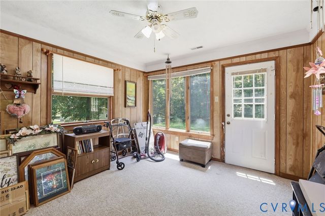 10111 Tunstall Rd, New Kent, VA 23124