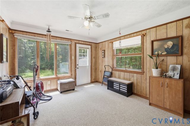10111 Tunstall Rd, New Kent, VA 23124