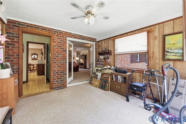 10111 Tunstall Rd, New Kent, VA 23124