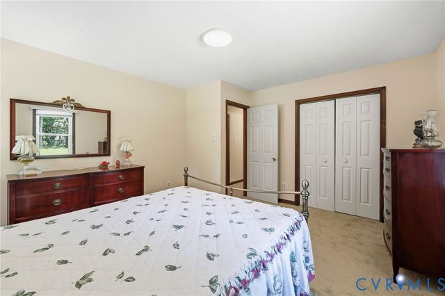 10111 Tunstall Rd, New Kent, VA 23124