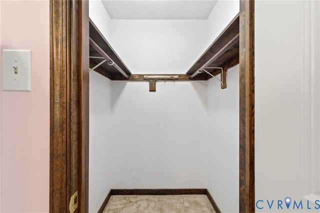 10111 Tunstall Rd, New Kent, VA 23124