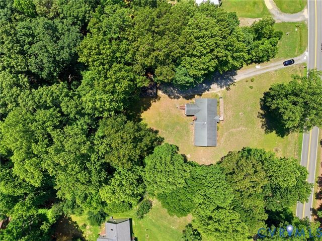 10111 Tunstall Rd, New Kent, VA 23124