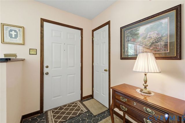 10111 Tunstall Rd, New Kent, VA 23124