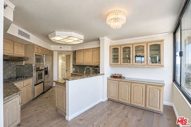 222 Monterey Road 1306, Glendale, CA 91206