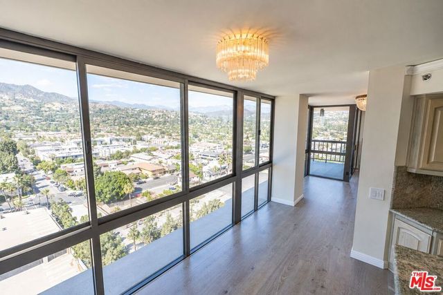222 Monterey Road 1306, Glendale, CA 91206