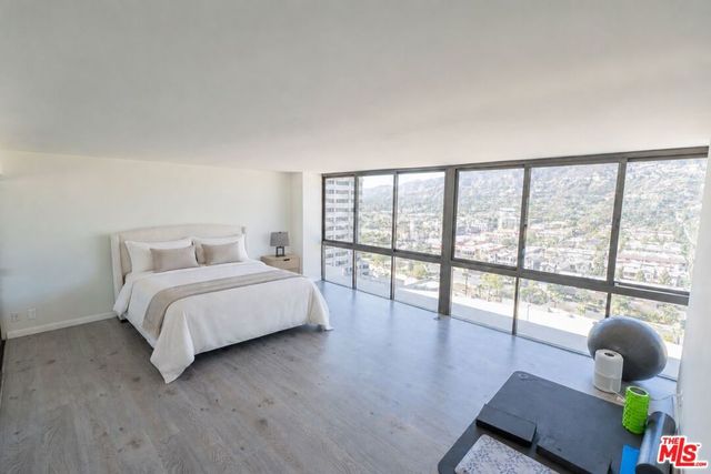 222 Monterey Road 1306, Glendale, CA 91206