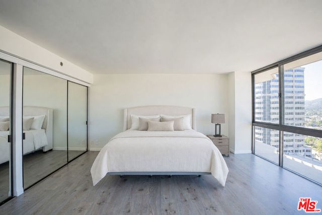 222 Monterey Road 1306, Glendale, CA 91206