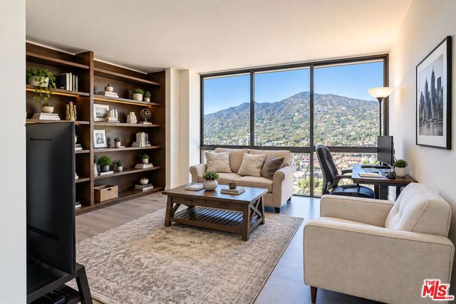 222 Monterey Road 1306, Glendale, CA 91206