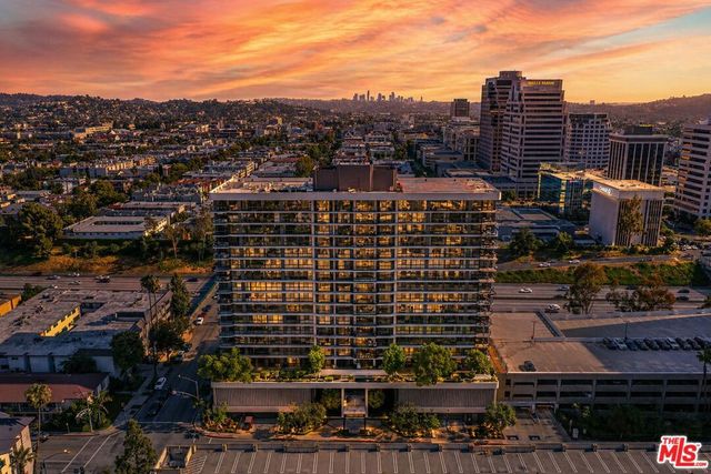 222 Monterey Road 1306, Glendale, CA 91206