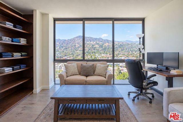 222 Monterey Road 1306, Glendale, CA 91206