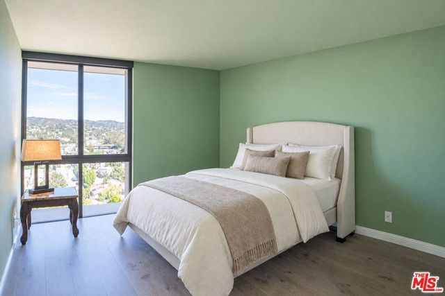 222 Monterey Road 1306, Glendale, CA 91206