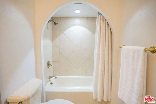 222 Monterey Road 1306, Glendale, CA 91206