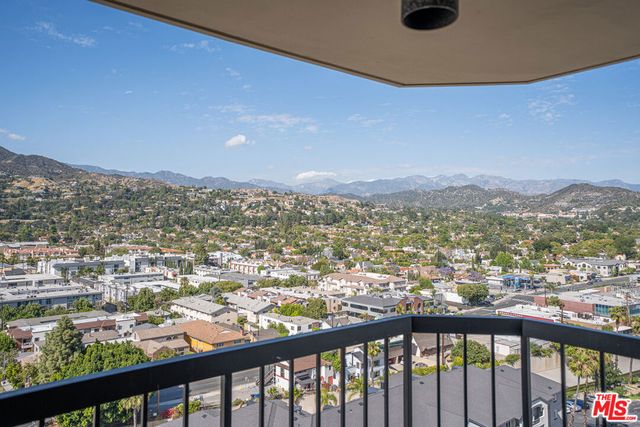 222 Monterey Road 1306, Glendale, CA 91206
