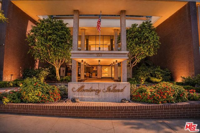 222 Monterey Road 1306, Glendale, CA 91206