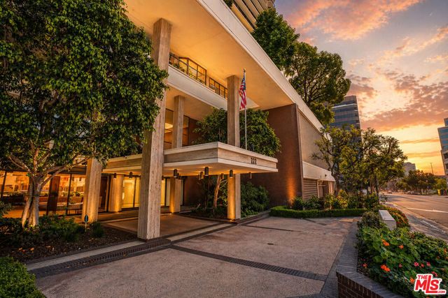 222 Monterey Road 1306, Glendale, CA 91206