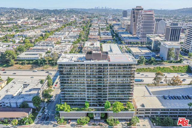 222 Monterey Road 1306, Glendale, CA 91206
