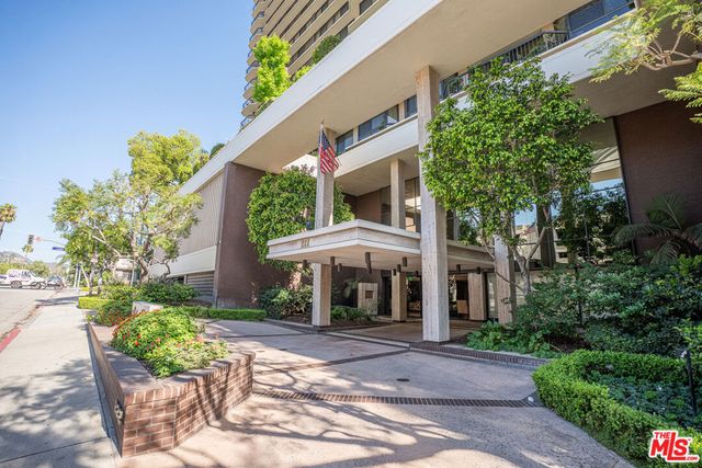 222 Monterey Road 1306, Glendale, CA 91206