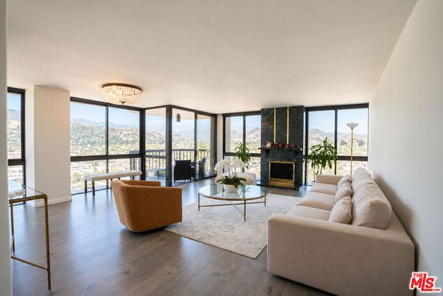 222 Monterey Road 1306, Glendale, CA 91206