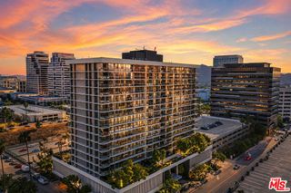 222 Monterey Road 1306, Glendale, CA 91206