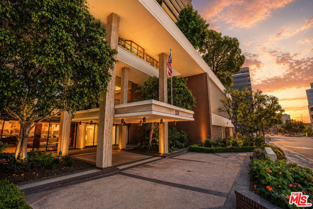222 Monterey Road 1306, Glendale, CA 91206 — photo 4