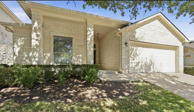 38 Cypress Knee LN 78, Austin, TX 78734