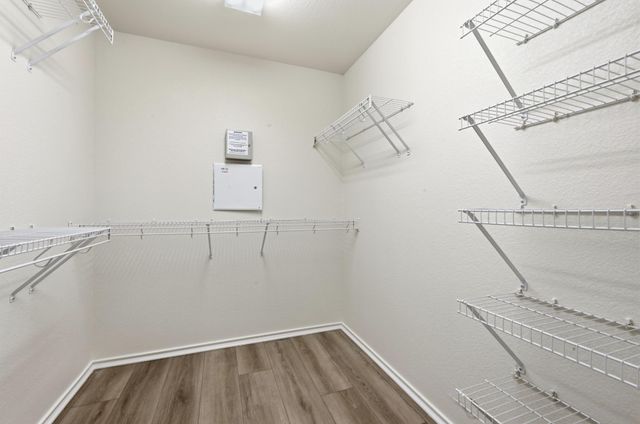 38 Cypress Knee LN 78, Austin, TX 78734