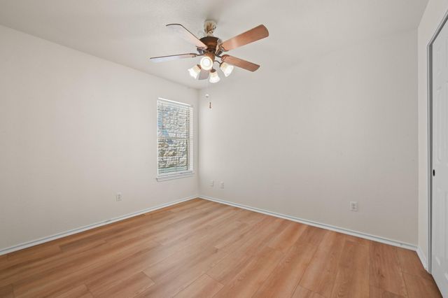 38 Cypress Knee LN 78, Austin, TX 78734