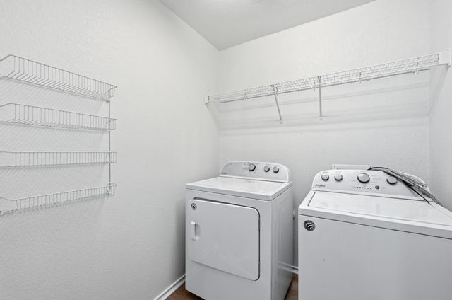 38 Cypress Knee LN 78, Austin, TX 78734