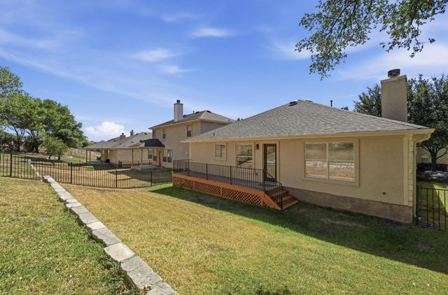 38 Cypress Knee LN 78, Austin, TX 78734