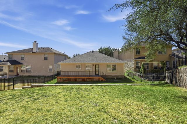 38 Cypress Knee LN 78, Austin, TX 78734