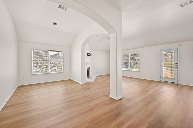 38 Cypress Knee LN 78, Austin, TX 78734