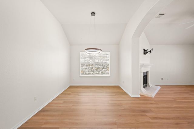 38 Cypress Knee LN 78, Austin, TX 78734