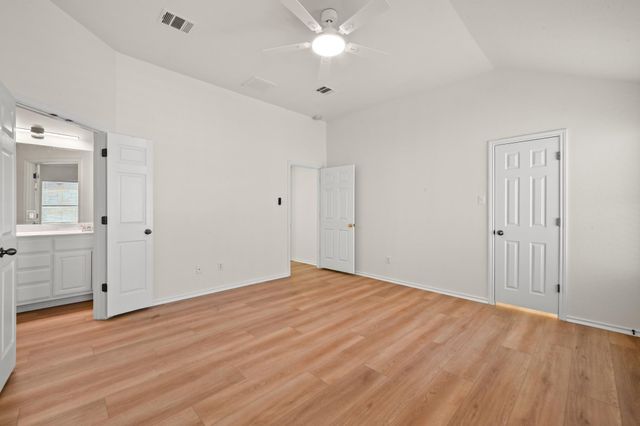 38 Cypress Knee LN 78, Austin, TX 78734