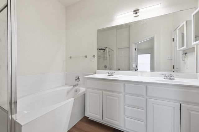 38 Cypress Knee LN 78, Austin, TX 78734