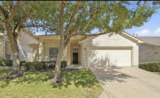 38 Cypress Knee LN 78, Austin, TX 78734