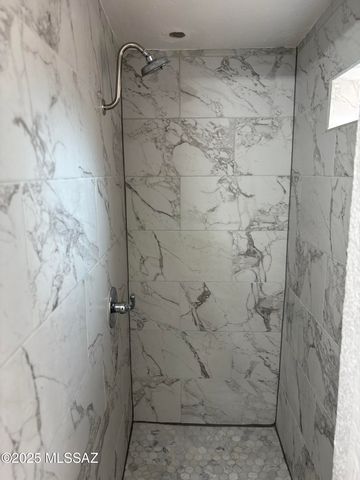 2955 N Cherry Ave Apt 2, Tucson, AZ 85719