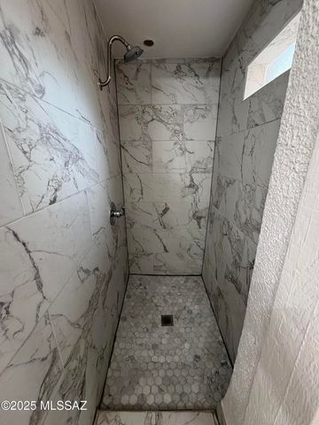 2955 N Cherry Ave Apt 2, Tucson, AZ 85719